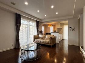 静岡県島田市東町