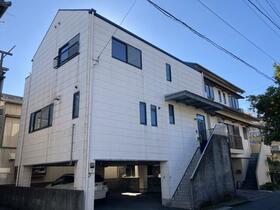 高知県高知市南竹島町