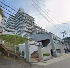 神奈川県横須賀市不入斗町３丁目