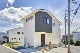 京都府京都市山科区北花山市田町