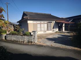 熊本県人吉市西間上町