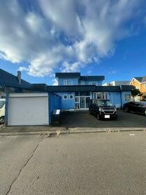 北海道恵庭市黄金南１丁目