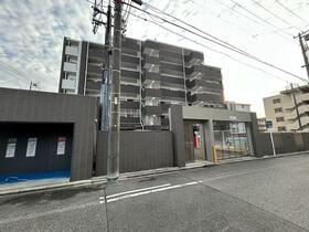 プラセシオン瑞穂ヶ丘