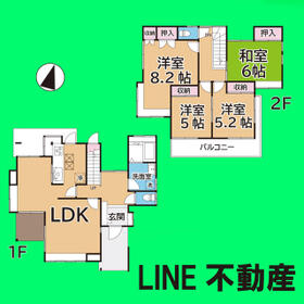 千葉県鎌ケ谷市東鎌ケ谷３丁目