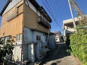 和歌山県伊都郡かつらぎ町大字丁ノ町