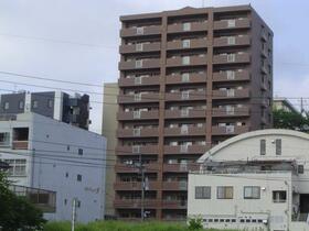 ラ・ミューズ浜田