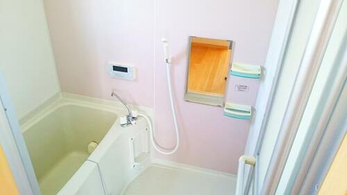 ヴィクトリーヒルズ_その他_5