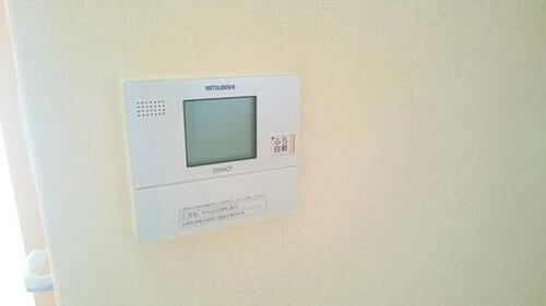 ヴィクトリーヒルズ_その他_6