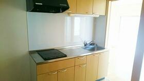 ヴィクトリーヒルズ_その他_7