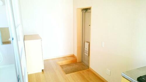 ヴィクトリーヒルズ_その他_8