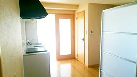 ヴィクトリーヒルズ_その他_9