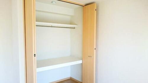 ヴィクトリーヒルズ_その他_1