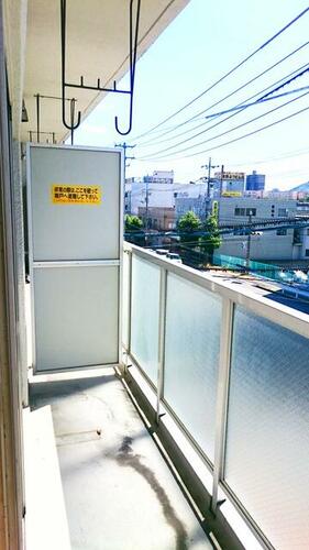 ヴィクトリーヒルズ_その他_2