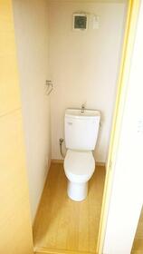 ヴィクトリーヒルズ_その他_3