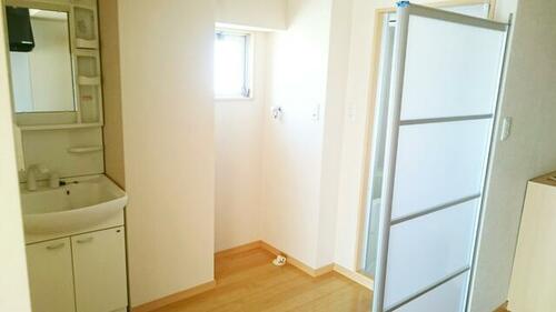 ヴィクトリーヒルズ_その他_4