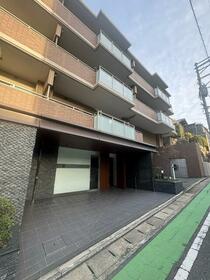 ファーネストプレミアムクラス平和