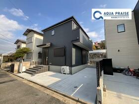 福岡県北九州市八幡西区陣原４丁目