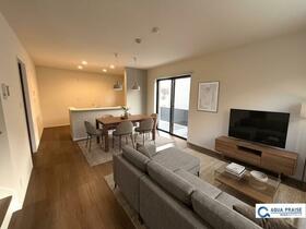 福岡県北九州市八幡西区陣原４丁目