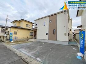 宮城県多賀城市桜木２丁目