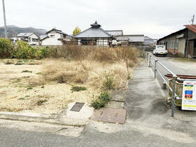 広島県三次市三次町