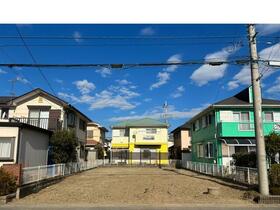 埼玉県幸手市香日向１丁目