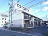  1階 築30年4ヶ月の賃貸物件