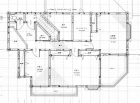 宮崎県宮崎市小松台東３丁目