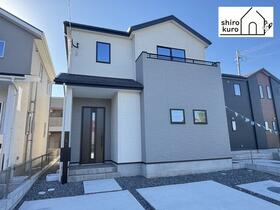 大分県大分市大字小池原