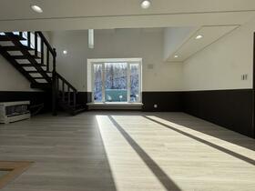 北海道札幌市南区藤野六条９丁目