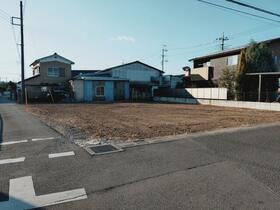 埼玉県熊谷市佐谷田