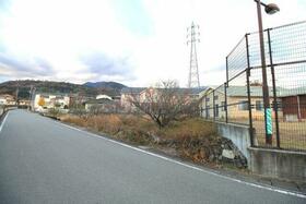 山梨県南巨摩郡富士川町最勝寺