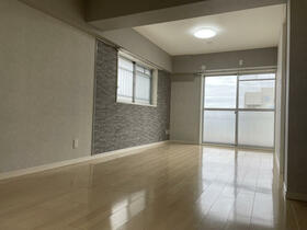 ダイアパレス堀田