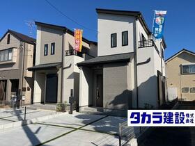 大阪府羽曳野市野々上３丁目