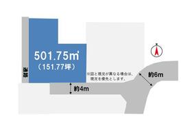 三重県津市押加部町