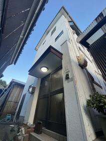 和歌山県和歌山市和歌浦中２丁目