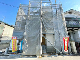 大阪府東大阪市下六万寺町３丁目