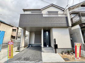 大阪府東大阪市下六万寺町３丁目