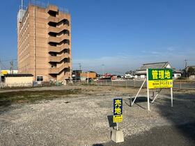 大分県宇佐市大字辛島
