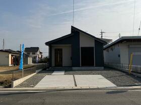 熊本県熊本市南区城南町碇