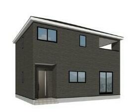 千葉県八街市八街ほ