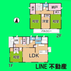 千葉県佐倉市井野