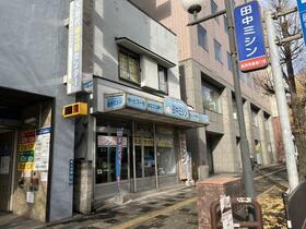 鹿児島県鹿児島市西千石町