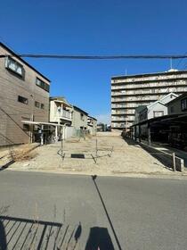 大阪府堺市堺区錦綾町１丁