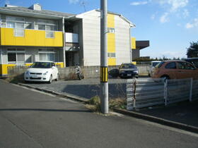 宮城県仙台市青葉区国見１丁目