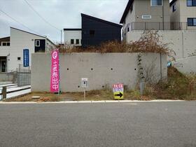 千葉県市川市柏井町１丁目