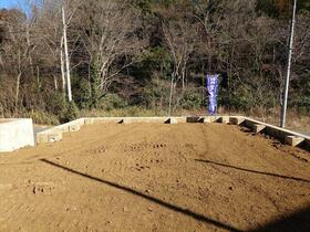 千葉県市川市柏井町１丁目