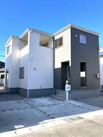 福島県福島市笹谷字塗谷地