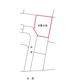 静岡県浜松市中央区上西町