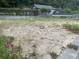 愛知県瀬戸市白坂町