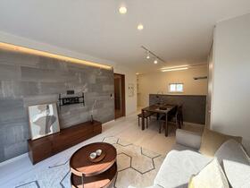 熊本県熊本市北区山室２丁目